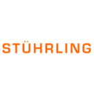 Stuhrling Logo