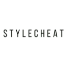StyleCheat logo