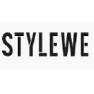 Stylewe UK logo
