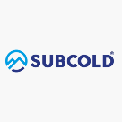 Subcold Logo