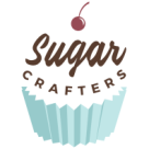 Sugar Crafters Logo