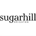 Sugarhill Brighton Logo