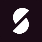 SumUp Logo