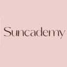 Suncademy Logo