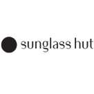 Sunglass Hut Luxury and Designer Shades logo