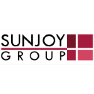 Sunjoy Logo
