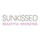 Sunkissed Bronzing logo