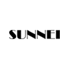 Sunnei logo