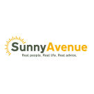 Sunny Avenue logo