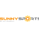SunnySports  Logo