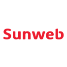 Sunweb Cruises Logo