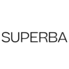 SUPERBA Logo