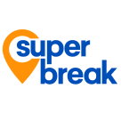 Superbreak.com Logo