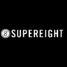 Supereight Logo
