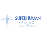 Superhuman Store logo