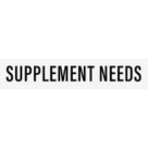 Supplement Needs logo