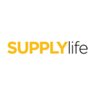 Supply Life Logo