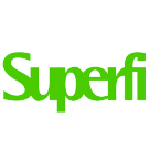 Superfi Logo