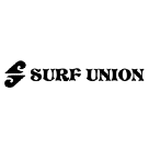 Surf Union Logo