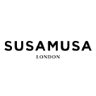 Susamusa Logo
