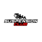 SuspensionClub logo