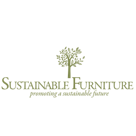 Sustainable Furniture logo