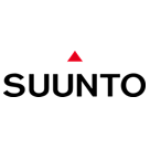 Suunto Logo