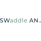 SWaddle AN Logo