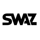 SWAZ Logo