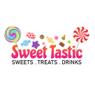 Sweet Tastic logo