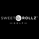 Sweet Rollz Logo