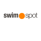 SwimSpot.com - Designer Swimwear logo