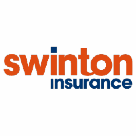 Swinton Car Insurance logo