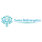 Swiss BioEnergetics logo