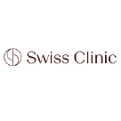 Swiss Clinic logo