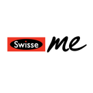 Swisse Me logo