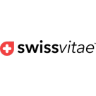 Swiss Vitae logo