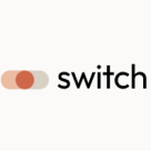 Switch Pharmacy Logo