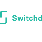 Switchd logo