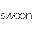 Swoon Editions logo