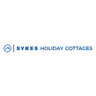 Sykes Cottages Logo
