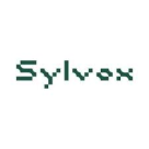 Sylvoxtv Logo
