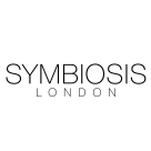 Symbiosis London Logo