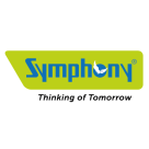 Symphony logo