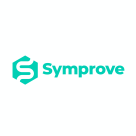 Symprove Logo