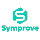 Symprove