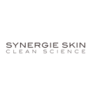 Synergie Skin Logo