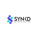 SYNKD Health logo