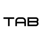 TAB Tech logo