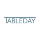 Tableday logo